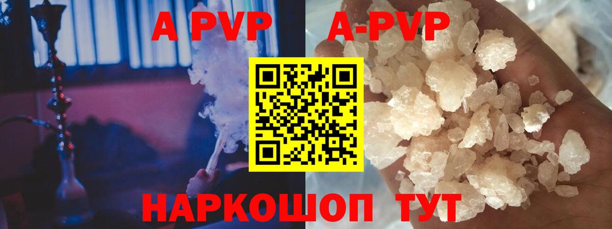 A PVP СК КРИС Щёкино